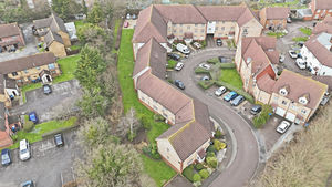 Photo 6- click for photo gallery